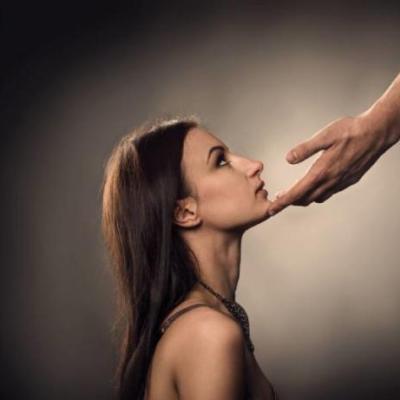 شات سكس +18
